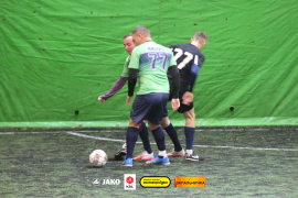 <a href="https://st.getinfootball.com/albums/1097938/68f63293dfc8b_1920.jpg" target="_blank">Завантажити оригінал</a>