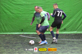 <a href="https://st.getinfootball.com/albums/1097938/68f6329a54893_1920.jpg" target="_blank">Завантажити оригінал</a>