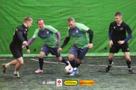 <a href="https://st.getinfootball.com/albums/1097938/68f6329ed4160_1920.jpg" target="_blank">Завантажити оригінал</a>