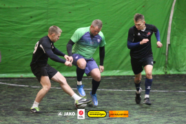 <a href="https://st.getinfootball.com/albums/1097938/68f632a40c8d9_1920.jpg" target="_blank">Завантажити оригінал</a>