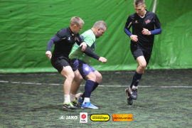 <a href="https://st.getinfootball.com/albums/1097938/68f632a771eed_1920.jpg" target="_blank">Завантажити оригінал</a>