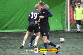 <a href="https://st.getinfootball.com/albums/1097938/68f632ac35739_1920.jpg" target="_blank">Завантажити оригінал</a>