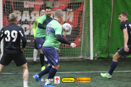 <a href="https://st.getinfootball.com/albums/1097938/68f632b099b19_1920.jpg" target="_blank">Завантажити оригінал</a>