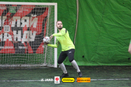 <a href="https://st.getinfootball.com/albums/1097938/68f632b5f1105_1920.jpg" target="_blank">Завантажити оригінал</a>