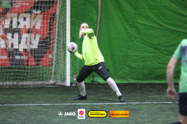 <a href="https://st.getinfootball.com/albums/1097938/68f632be83b09_1920.jpg" target="_blank">Завантажити оригінал</a>