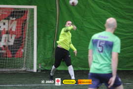 <a href="https://st.getinfootball.com/albums/1097938/68f632c1b8bf9_1920.jpg" target="_blank">Завантажити оригінал</a>