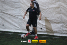 <a href="https://st.getinfootball.com/albums/1097938/68f632c6896b7_1920.jpg" target="_blank">Завантажити оригінал</a>