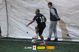 <a href="https://st.getinfootball.com/albums/1097938/68f632ca16e1e_1920.jpg" target="_blank">Завантажити оригінал</a>