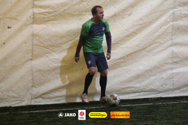 <a href="https://st.getinfootball.com/albums/1097938/68f632ce88ae6_1920.jpg" target="_blank">Завантажити оригінал</a>