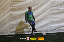 <a href="https://st.getinfootball.com/albums/1097938/68f632d191cba_1920.jpg" target="_blank">Завантажити оригінал</a>