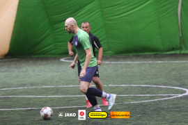<a href="https://st.getinfootball.com/albums/1097938/68f632d868526_1920.jpg" target="_blank">Завантажити оригінал</a>