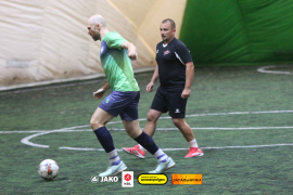 <a href="https://st.getinfootball.com/albums/1097938/68f632dc7df12_1920.jpg" target="_blank">Завантажити оригінал</a>