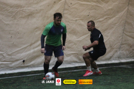 <a href="https://st.getinfootball.com/albums/1097938/68f632e0cbfdd_1920.jpg" target="_blank">Завантажити оригінал</a>