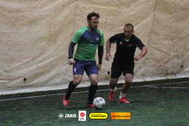 <a href="https://st.getinfootball.com/albums/1097938/68f632e44e16e_1920.jpg" target="_blank">Завантажити оригінал</a>