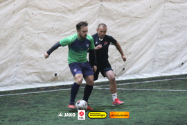 <a href="https://st.getinfootball.com/albums/1097938/68f632e816d71_1920.jpg" target="_blank">Завантажити оригінал</a>