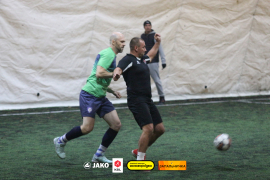 <a href="https://st.getinfootball.com/albums/1097938/68f632eb65320_1920.jpg" target="_blank">Завантажити оригінал</a>