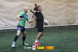 <a href="https://st.getinfootball.com/albums/1097938/68f632ef1edf7_1920.jpg" target="_blank">Завантажити оригінал</a>