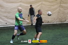 <a href="https://st.getinfootball.com/albums/1097938/68f632f2c690b_1920.jpg" target="_blank">Завантажити оригінал</a>