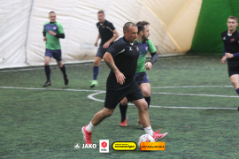 <a href="https://st.getinfootball.com/albums/1097938/68f632f6e66de_1920.jpg" target="_blank">Завантажити оригінал</a>