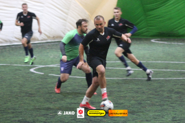<a href="https://st.getinfootball.com/albums/1097938/68f632fd64337_1920.jpg" target="_blank">Завантажити оригінал</a>