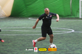 <a href="https://st.getinfootball.com/albums/1097938/68f633009d57f_1920.jpg" target="_blank">Завантажити оригінал</a>