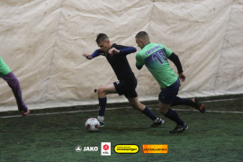 <a href="https://st.getinfootball.com/albums/1097938/68f633058e81d_1920.jpg" target="_blank">Завантажити оригінал</a>