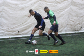 <a href="https://st.getinfootball.com/albums/1097938/68f6330aa4653_1920.jpg" target="_blank">Завантажити оригінал</a>