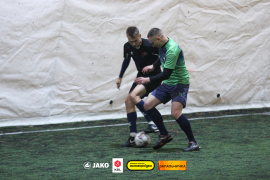 <a href="https://st.getinfootball.com/albums/1097938/68f6330dd1053_1920.jpg" target="_blank">Завантажити оригінал</a>