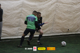 <a href="https://st.getinfootball.com/albums/1097938/68f633134494c_1920.jpg" target="_blank">Завантажити оригінал</a>