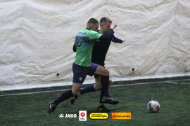 <a href="https://st.getinfootball.com/albums/1097938/68f6331740124_1920.jpg" target="_blank">Завантажити оригінал</a>