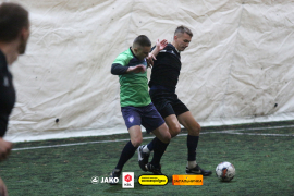 <a href="https://st.getinfootball.com/albums/1097938/68f6331a38b13_1920.jpg" target="_blank">Завантажити оригінал</a>