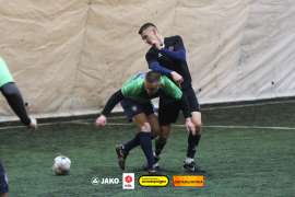 <a href="https://st.getinfootball.com/albums/1097938/68f6331ebe44e_1920.jpg" target="_blank">Завантажити оригінал</a>