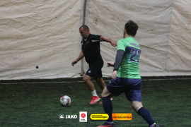 <a href="https://st.getinfootball.com/albums/1097938/68f63334b5874_1920.jpg" target="_blank">Завантажити оригінал</a>