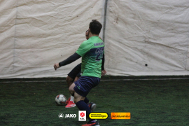<a href="https://st.getinfootball.com/albums/1097938/68f6333829d62_1920.jpg" target="_blank">Завантажити оригінал</a>