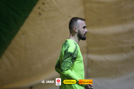 <a href="https://st.getinfootball.com/albums/1097938/68f6333b6e0be_1920.jpg" target="_blank">Завантажити оригінал</a>