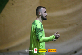 <a href="https://st.getinfootball.com/albums/1097938/68f6334328a20_1920.jpg" target="_blank">Завантажити оригінал</a>
