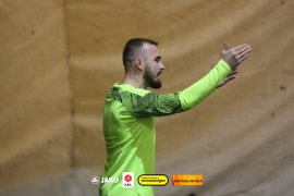 <a href="https://st.getinfootball.com/albums/1097938/68f63346ad646_1920.jpg" target="_blank">Завантажити оригінал</a>