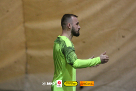<a href="https://st.getinfootball.com/albums/1097938/68f6334d184d4_1920.jpg" target="_blank">Завантажити оригінал</a>