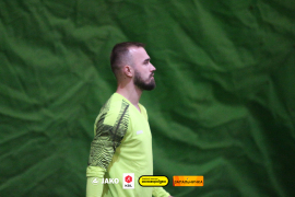 <a href="https://st.getinfootball.com/albums/1097938/68f6335c72da7_1920.jpg" target="_blank">Завантажити оригінал</a>