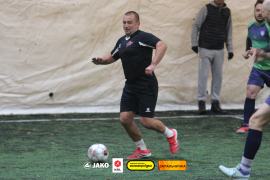 <a href="https://st.getinfootball.com/albums/1097938/68f6336123534_1920.jpg" target="_blank">Завантажити оригінал</a>