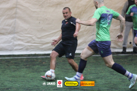<a href="https://st.getinfootball.com/albums/1097938/68f6336905a9e_1920.jpg" target="_blank">Завантажити оригінал</a>