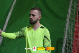 <a href="https://st.getinfootball.com/albums/1097938/68f6336edd657_1920.jpg" target="_blank">Завантажити оригінал</a>