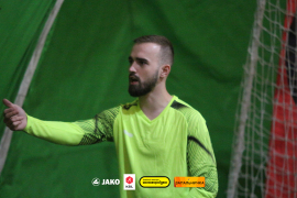 <a href="https://st.getinfootball.com/albums/1097938/68f6337716488_1920.jpg" target="_blank">Завантажити оригінал</a>