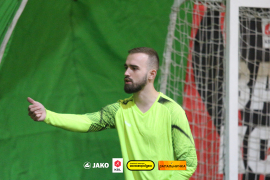 <a href="https://st.getinfootball.com/albums/1097938/68f6337c4f60f_1920.jpg" target="_blank">Завантажити оригінал</a>