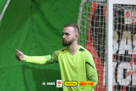 <a href="https://st.getinfootball.com/albums/1097938/68f63389a480f_1920.jpg" target="_blank">Завантажити оригінал</a>