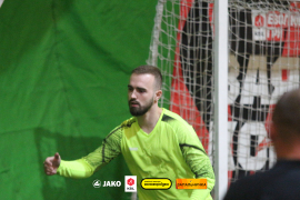 <a href="https://st.getinfootball.com/albums/1097938/68f6339311235_1920.jpg" target="_blank">Завантажити оригінал</a>