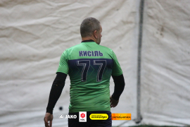 <a href="https://st.getinfootball.com/albums/1097938/68f63399694df_1920.jpg" target="_blank">Завантажити оригінал</a>
