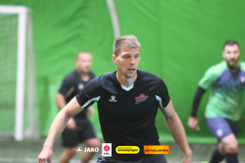 <a href="https://st.getinfootball.com/albums/1097938/68f633a044f68_1920.jpg" target="_blank">Завантажити оригінал</a>