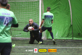 <a href="https://st.getinfootball.com/albums/1097938/68f633a92bfc5_1920.jpg" target="_blank">Завантажити оригінал</a>