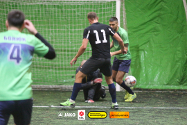 <a href="https://st.getinfootball.com/albums/1097938/68f633b0ea1e1_1920.jpg" target="_blank">Завантажити оригінал</a>